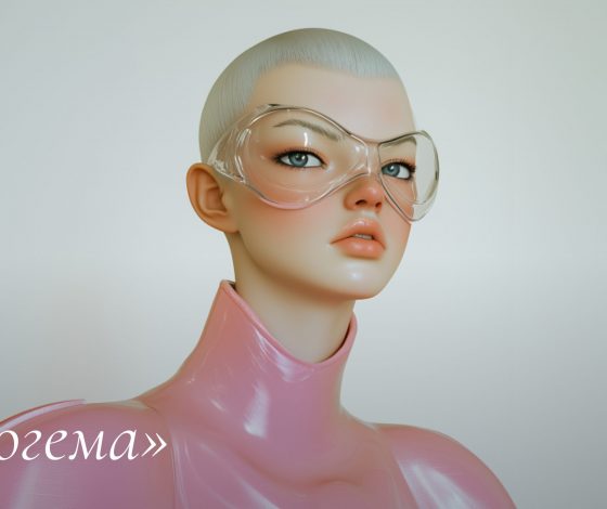 В ноябре пройдет главная блогерская премия – «Блогема»