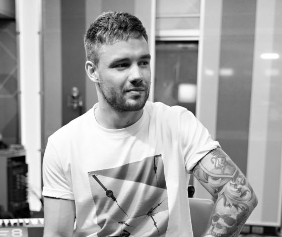Погиб солист группы One Direction Лиам Пейн