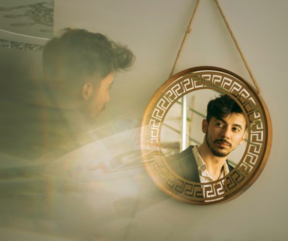 Назван самый красивый мужчина в мире по версии ученых