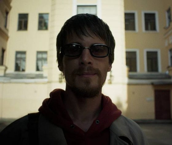 Тест: кто ты из «Преступления и наказания»?