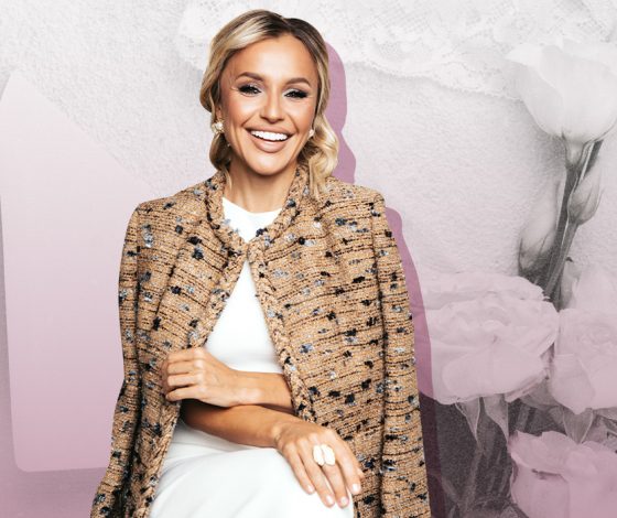 Особенности зарубежных свадеб. Рекомендации парам от колумниста PEOPLETALK Анны Городжей – основательницы свадебного агентства SVADBERRY