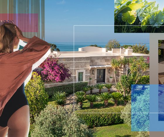 Всем уставшим: как правильно перезагрузиться и забыть о проблемах?