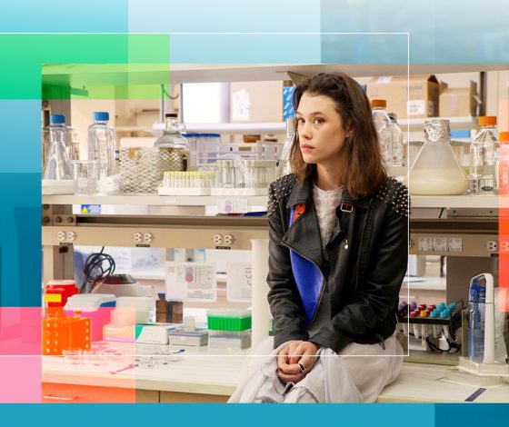 Смотри глубже: «некрасивые» аптечные бренды, которые действительно работают