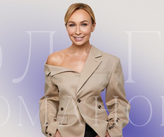 3 продукта для макияжа, которые вам на самом деле не нужны