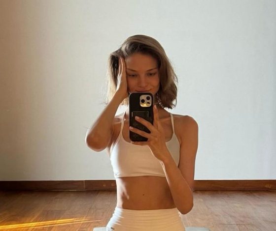 Ручной массаж: что это такое и какой эффект ждать