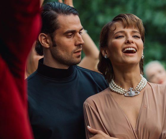 Тест: жертва, преследователь или спасатель?