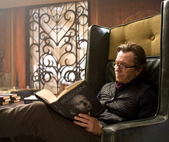 Топ-5 книг для расширения кругозора