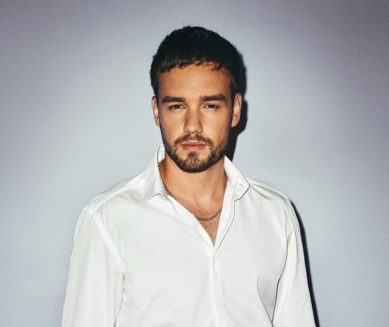 Родители Лиама Пейна хотят наказать причастных к его смерти на фоне новых подробностей трагедии