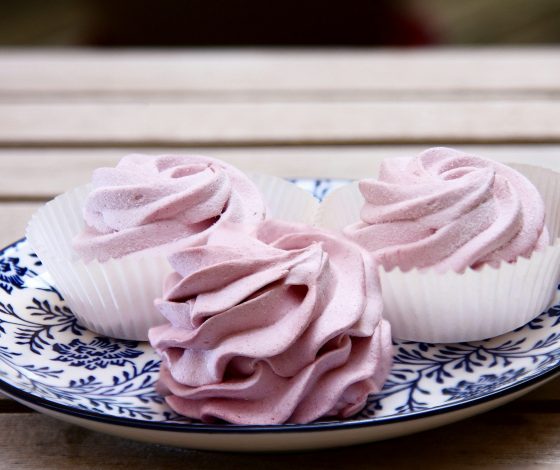 Массовое отравление зефиром в Москве: диетолог объяснил, чем вреден мальтит из сладостей