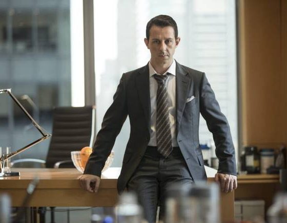 Звезда «Наследников» Джереми Стронг рассказал, почему роль в сериале стала для него разрушительной