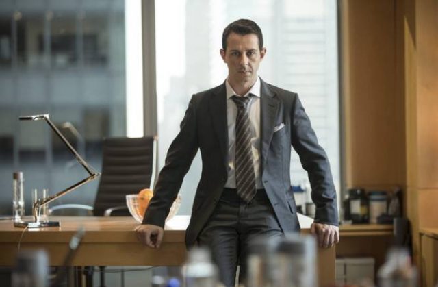 10 самых напряженных эпизодов сериалов за всю историю телевидения