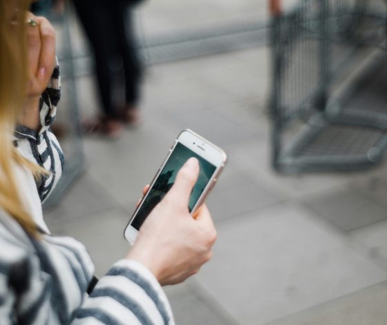 Google назвал самые популярные запросы 2024 года