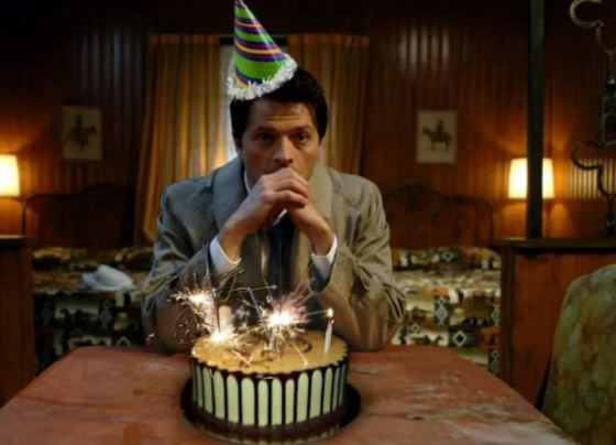 18 лет ВКонтакте: как соцсеть необычно поздравила пользователей, родившихся в один день