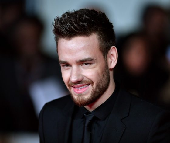 Лиам Пейн переписывался с участницей Pussycat Dolls перед смертью: «Когда он умер, она все еще писала ему»