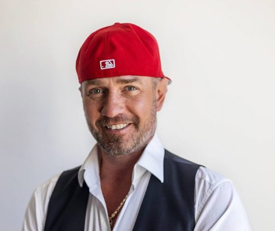 Документальный фильм про Романа Костомарова выйдет за рубежом