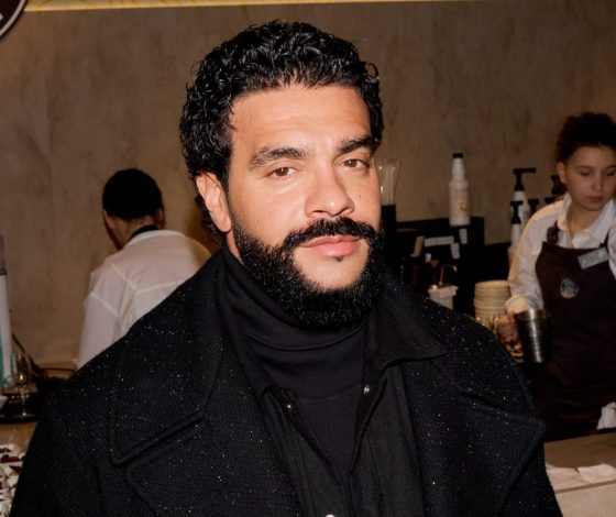 Тимати отдыхает с детьми в Париже: фото