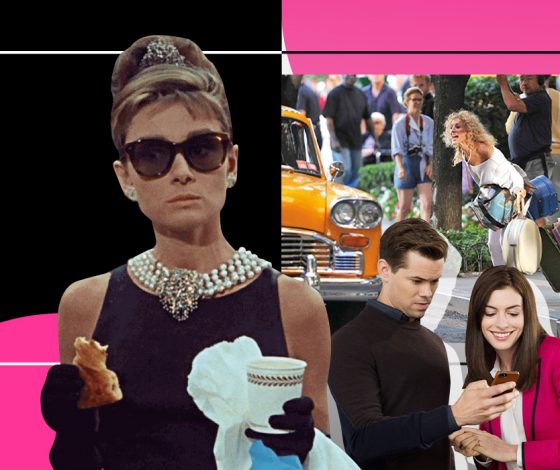 Гигабайт рубль бережет: как тратить с выгодой