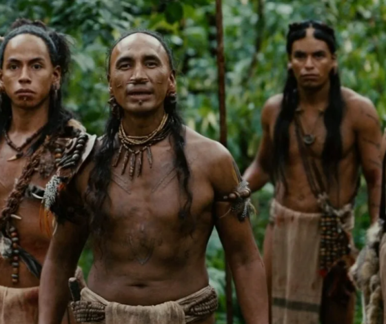 В Мексике нашли неизвестный мегаполис майя: подробности