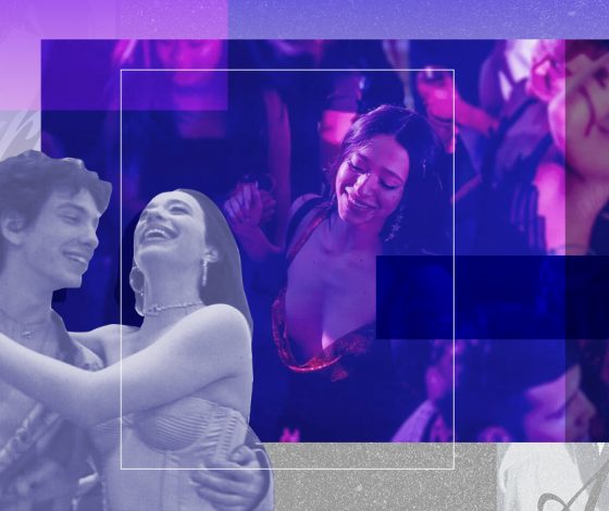 Реальная история Золушки: как фильм «Анора» разбивает мечты об идеальной любви