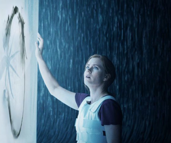 Ученые: Луна Урана может быть населена инопланетянами