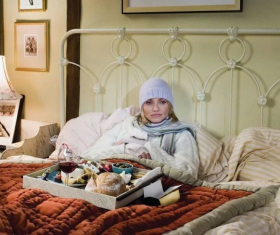 Гид по праздничным выпускам: собрали контент для новогоднего настроения