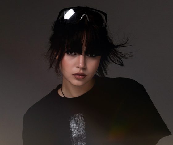 Поколение: Baby Cute