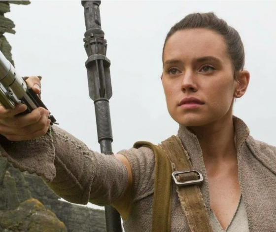 Выход фильма по «Звездным войнам» будет перенесен. И вот почему