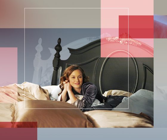 Топ-10 действий, которые помогут быстро взбодриться утром и повысить уровень дневной активности