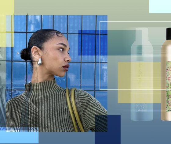 5 трендовых укладок осени, которые ты еще успеешь повторить