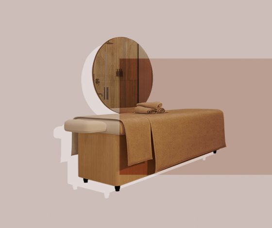 10 лучших массажных студий Москвы на любой вкус