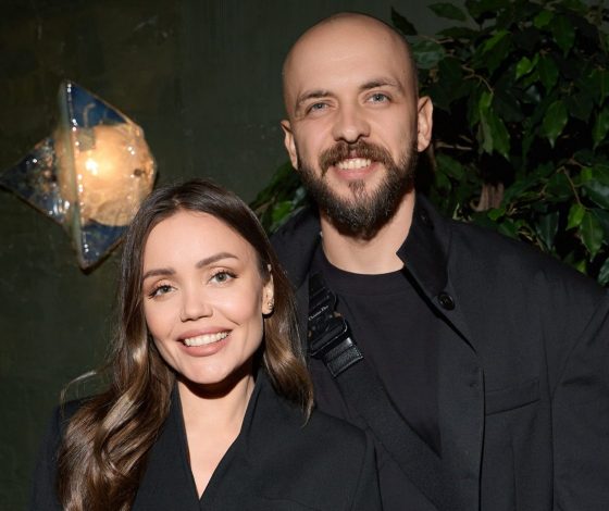 Первая причина – это ты: ST раскрыл секрет отношений с Ассоль