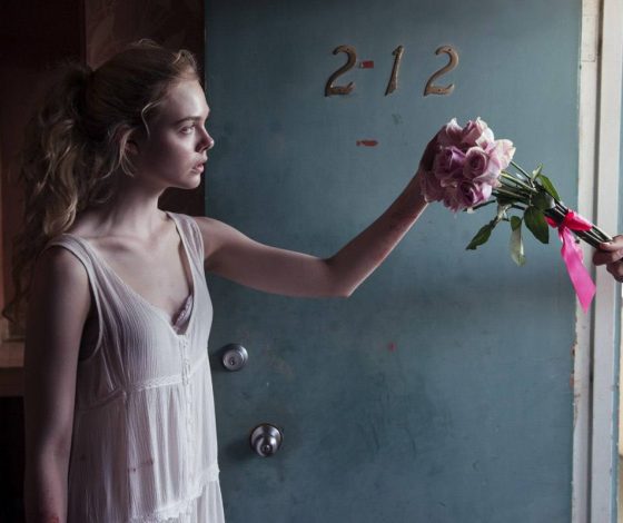 Тест. Выбери букет, а мы скажем, какой комплекс не дает тебе расцвести