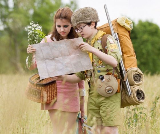 Тест: что тебя ждет в 2025 году?