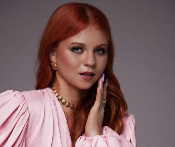 Ren TV-дегі эротикалық шоулар тізімі