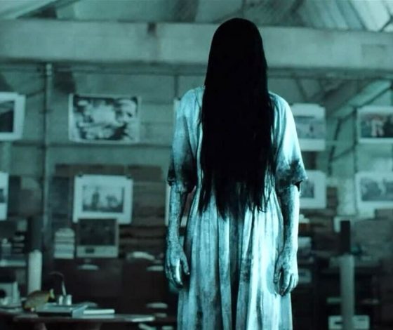 В Сети выбрали фильмы, которые пугают до безумия