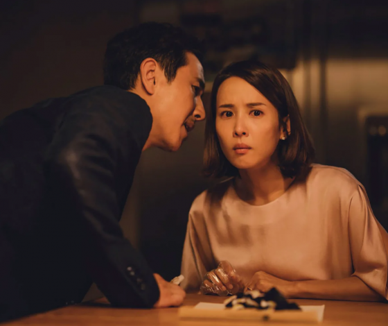 По «Паразитам» и «Прошлым жизням» снимут ремейки: подробности