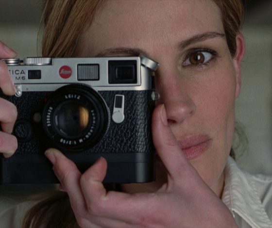 Фото дня: как выглядит глаз кита крупным планом