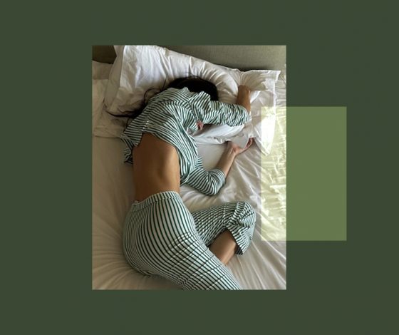 Как тренд sleepmaxxing связан с отсутствием сексуальной жизни у зумеров