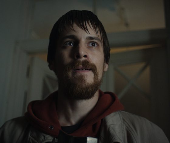 Тест: насколько ты выгорел?