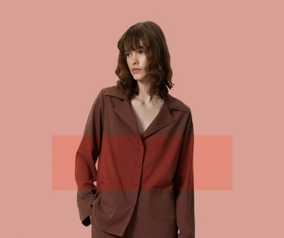 10 модных пижам, которые не захочется снимать