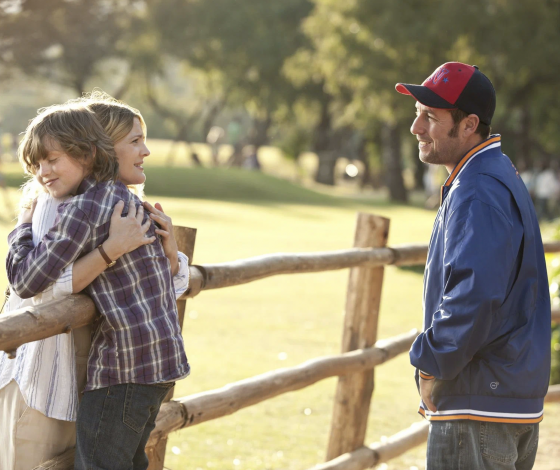 В Сети завирусился милый тренд: «Мама, я надел шапку»