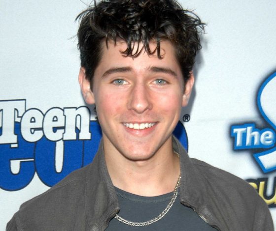 Звезду фильма «Дети шпионов» обвинили в насилии: подробности