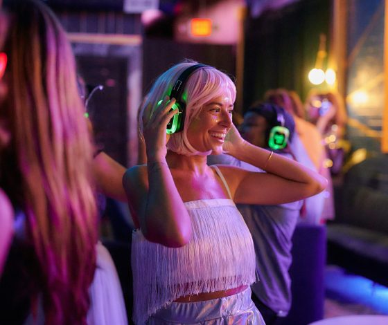 В Сети получил популярность новый зажигательный трек