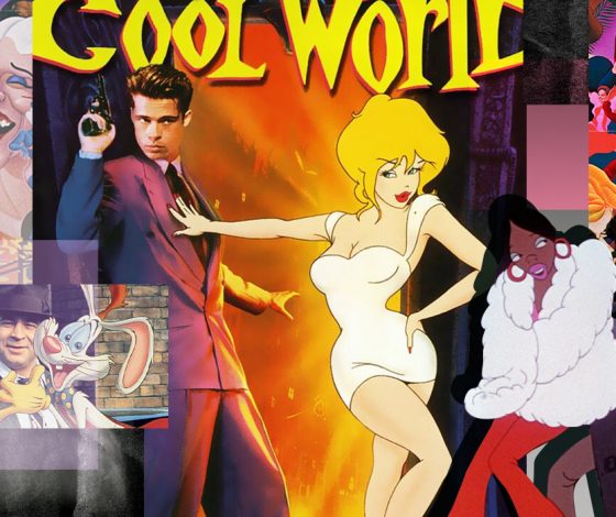 Не рекомендуется к просмотру лицам младше 18 лет: как мультфильмы стали продуктом про взрослых и для взрослых