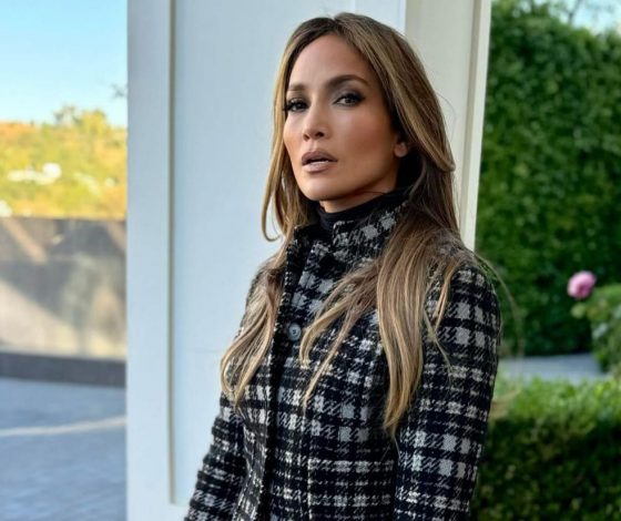 Дженнифер Лопес готова к новым отношениям после слухов о воссоединении Бена Аффлека с Дженнифер Гарнер