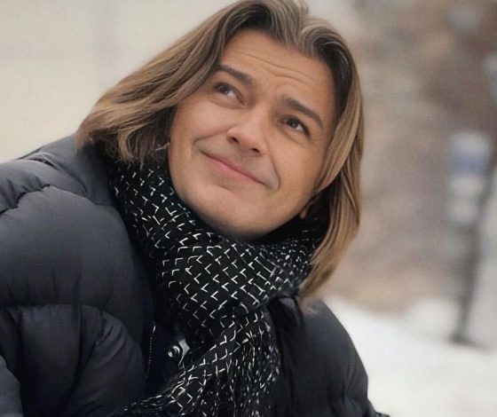 Дмитрий Маликов рассказал про пережитый кризис в браке