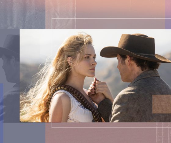 Эмоциональное заражение: как настроения других управляют нашей жизнью