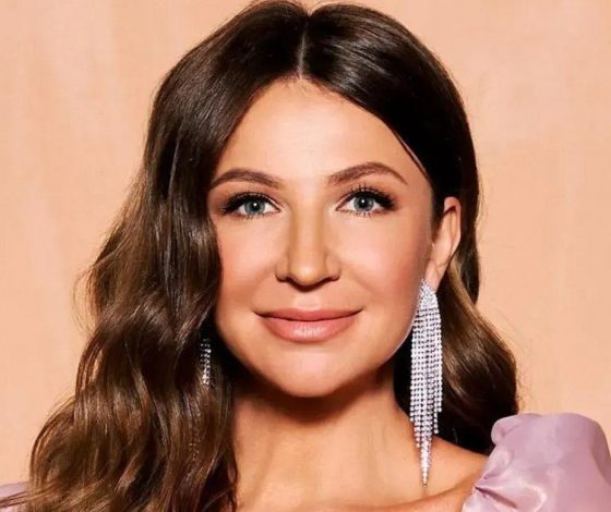 Суд продлил арест Елене Блиновской