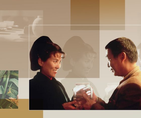 Чем полезен «чайный гриб» и как его приготовить дома?