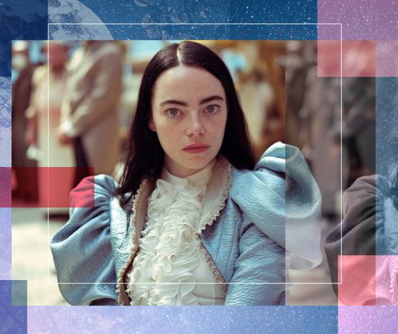 Полнолуние 15 декабря: что можно и нельзя делать знакам зодиака